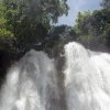 Dominikanische Rep-Samana-Wasserfall (4)